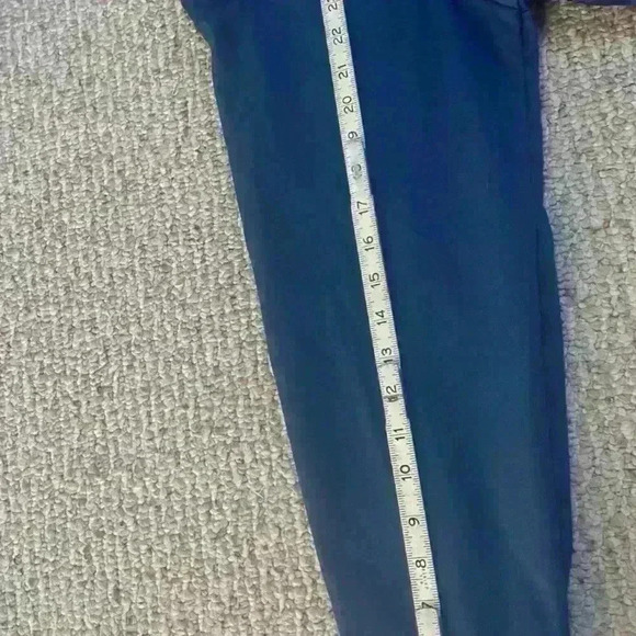 Dickies long sleeve work shirt - 15-15 1/2 x 33 - Picture 11 of 13